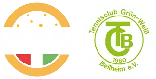 Da Vito Ristorante und Pizzeria Bellheim