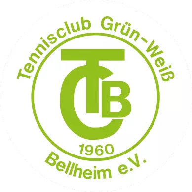 Tennisclub Grün-Weiß Bellheim