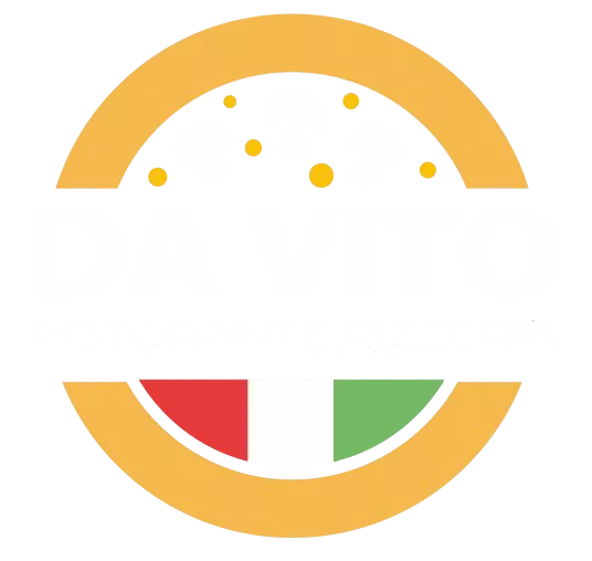 Ristorante Pizzeria DA VITO